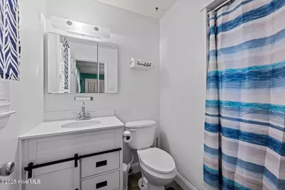 200 Stratford Road, Havelock, NC 28532 - Photo 9