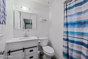 200 Stratford Rd, Havelock, NC 28532 - Photo 9