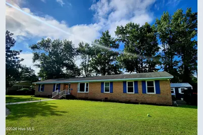200 Stratford Road, Havelock, NC 28532 - Photo 1