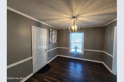 200 Stratford Road, Havelock, NC 28532 - Photo 7