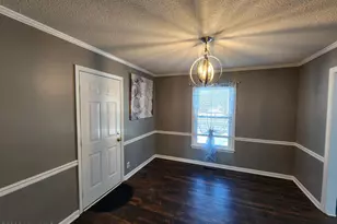 200 Stratford Rd, Havelock, NC 28532 - Photo 7