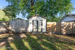200 Stratford Rd, Havelock, NC 28532 - Photo 11
