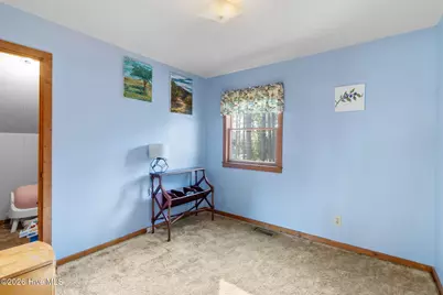 516 Tradewinds Drive, Fayetteville, NC 28314 - Photo 29
