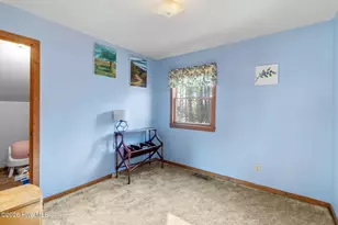 516 Tradewinds Dr, Fayetteville, NC 28314 - Photo 29