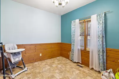 516 Tradewinds Drive, Fayetteville, NC 28314 - Photo 15