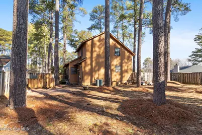 516 Tradewinds Drive, Fayetteville, NC 28314 - Photo 39
