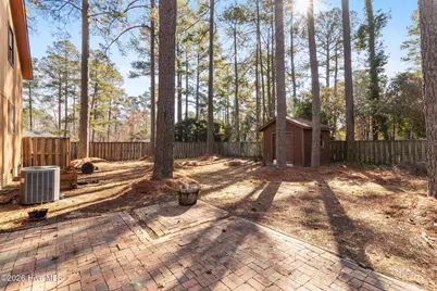 516 Tradewinds Drive, Fayetteville, NC 28314 - Photo 37