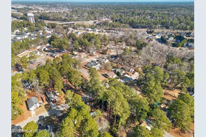 516 Tradewinds Drive, Fayetteville, NC 28314 - Photo 5