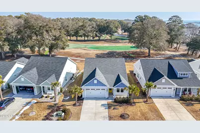 2082 Greenside Manor Drive SW, Ocean Isle Beach, NC 28469 - Photo 5
