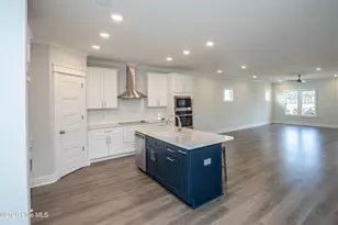 2082 Greenside Mnr Dr SW, Ocean Isle Beach, NC 28469 - Photo 9