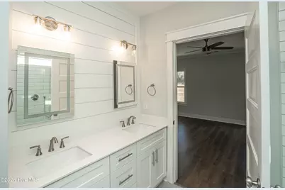 2082 Greenside Manor Drive SW, Ocean Isle Beach, NC 28469 - Photo 25