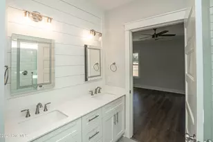 2082 Greenside Mnr Dr SW, Ocean Isle Beach, NC 28469 - Photo 25