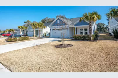 2082 Greenside Manor Drive SW, Ocean Isle Beach, NC 28469 - Photo 53