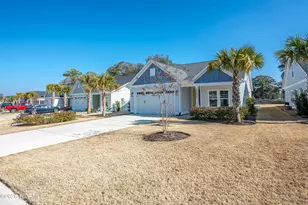 2082 Greenside Mnr Dr SW, Ocean Isle Beach, NC 28469 - Photo 53