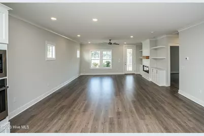 2082 Greenside Manor Drive SW, Ocean Isle Beach, NC 28469 - Photo 17