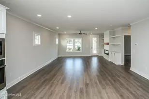 2082 Greenside Mnr Dr SW, Ocean Isle Beach, NC 28469 - Photo 17