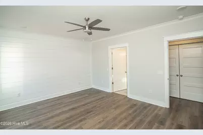 2082 Greenside Manor Drive SW, Ocean Isle Beach, NC 28469 - Photo 23