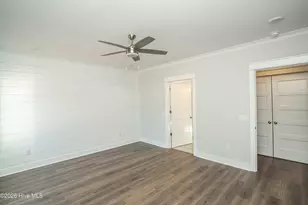 2082 Greenside Mnr Dr SW, Ocean Isle Beach, NC 28469 - Photo 23