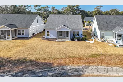 2082 Greenside Manor Drive SW, Ocean Isle Beach, NC 28469 - Photo 45