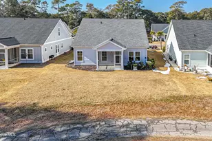 2082 Greenside Mnr Dr SW, Ocean Isle Beach, NC 28469 - Photo 45