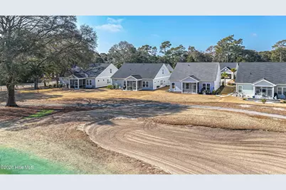 2082 Greenside Manor Drive SW, Ocean Isle Beach, NC 28469 - Photo 49