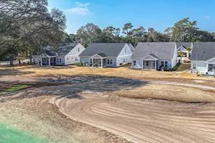 2082 Greenside Mnr Dr SW, Ocean Isle Beach, NC 28469 - Photo 49