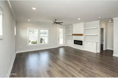2082 Greenside Manor Drive SW, Ocean Isle Beach, NC 28469 - Photo 19