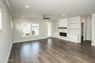 2082 Greenside Mnr Dr SW, Ocean Isle Beach, NC 28469 - Photo 19