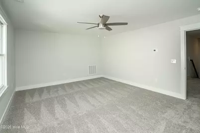 2082 Greenside Manor Drive SW, Ocean Isle Beach, NC 28469 - Photo 41