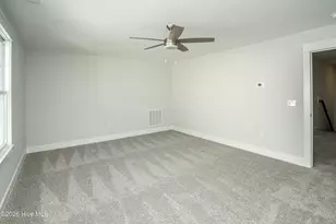2082 Greenside Mnr Dr SW, Ocean Isle Beach, NC 28469 - Photo 41