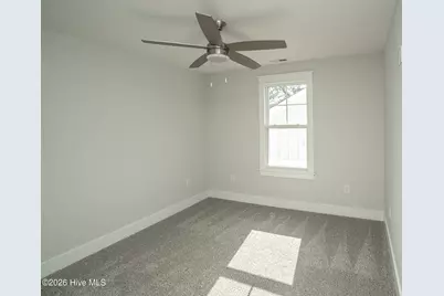 2082 Greenside Manor Drive SW, Ocean Isle Beach, NC 28469 - Photo 37