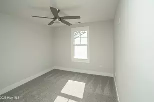 2082 Greenside Mnr Dr SW, Ocean Isle Beach, NC 28469 - Photo 37