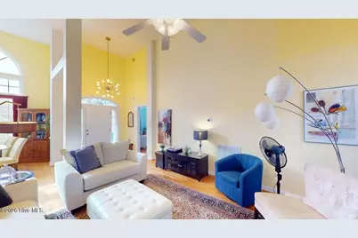 72 Sundew Court, Clayton, NC 27527 - Photo 11