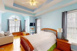 72 Sundew Ct, Clayton, NC 27527 - Photo 21