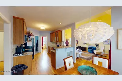 72 Sundew Court, Clayton, NC 27527 - Photo 13