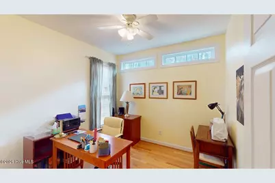 72 Sundew Court, Clayton, NC 27527 - Photo 31