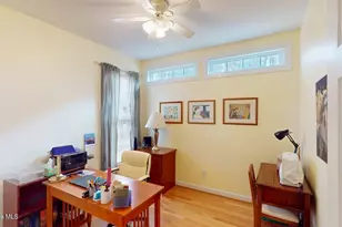 72 Sundew Ct, Clayton, NC 27527 - Photo 31