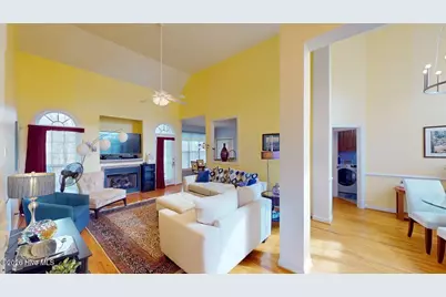 72 Sundew Court, Clayton, NC 27527 - Photo 5