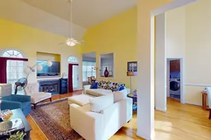 72 Sundew Ct, Clayton, NC 27527 - Photo 5