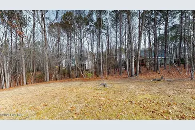72 Sundew Court, Clayton, NC 27527 - Photo 39