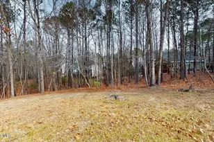 72 Sundew Ct, Clayton, NC 27527 - Photo 39