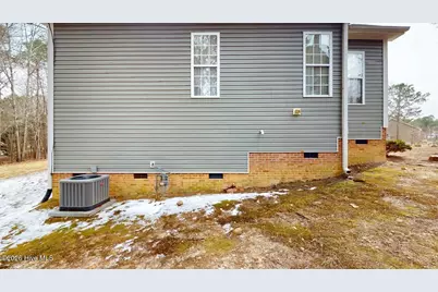 72 Sundew Court, Clayton, NC 27527 - Photo 41
