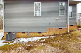 72 Sundew Ct, Clayton, NC 27527 - Photo 41