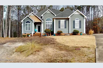 72 Sundew Court, Clayton, NC 27527 - Photo 1