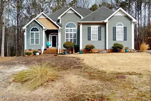 72 Sundew Ct, Clayton, NC 27527 - Photo 1