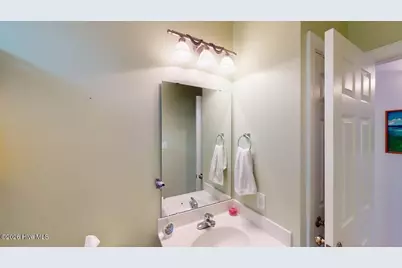 72 Sundew Court, Clayton, NC 27527 - Photo 35