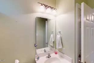 72 Sundew Ct, Clayton, NC 27527 - Photo 35