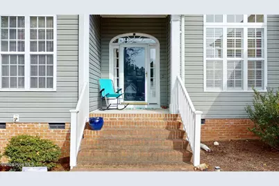 72 Sundew Court, Clayton, NC 27527 - Photo 3