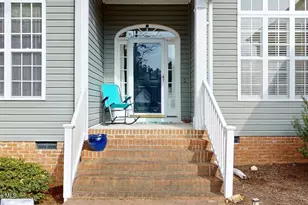 72 Sundew Ct, Clayton, NC 27527 - Photo 3