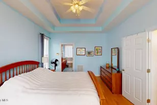 72 Sundew Ct, Clayton, NC 27527 - Photo 23